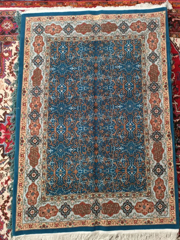 فرشفرشقالیچهفرشمارفرشبوته