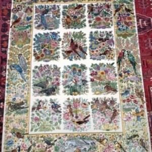 قالیچه