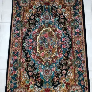 زرنیم سالاری