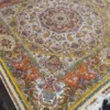 9 متری مربع 3در 3
