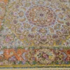 9 متری مربع 3در 3 - تصویر 4